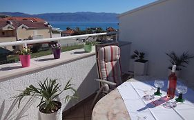 Adriatic Romance